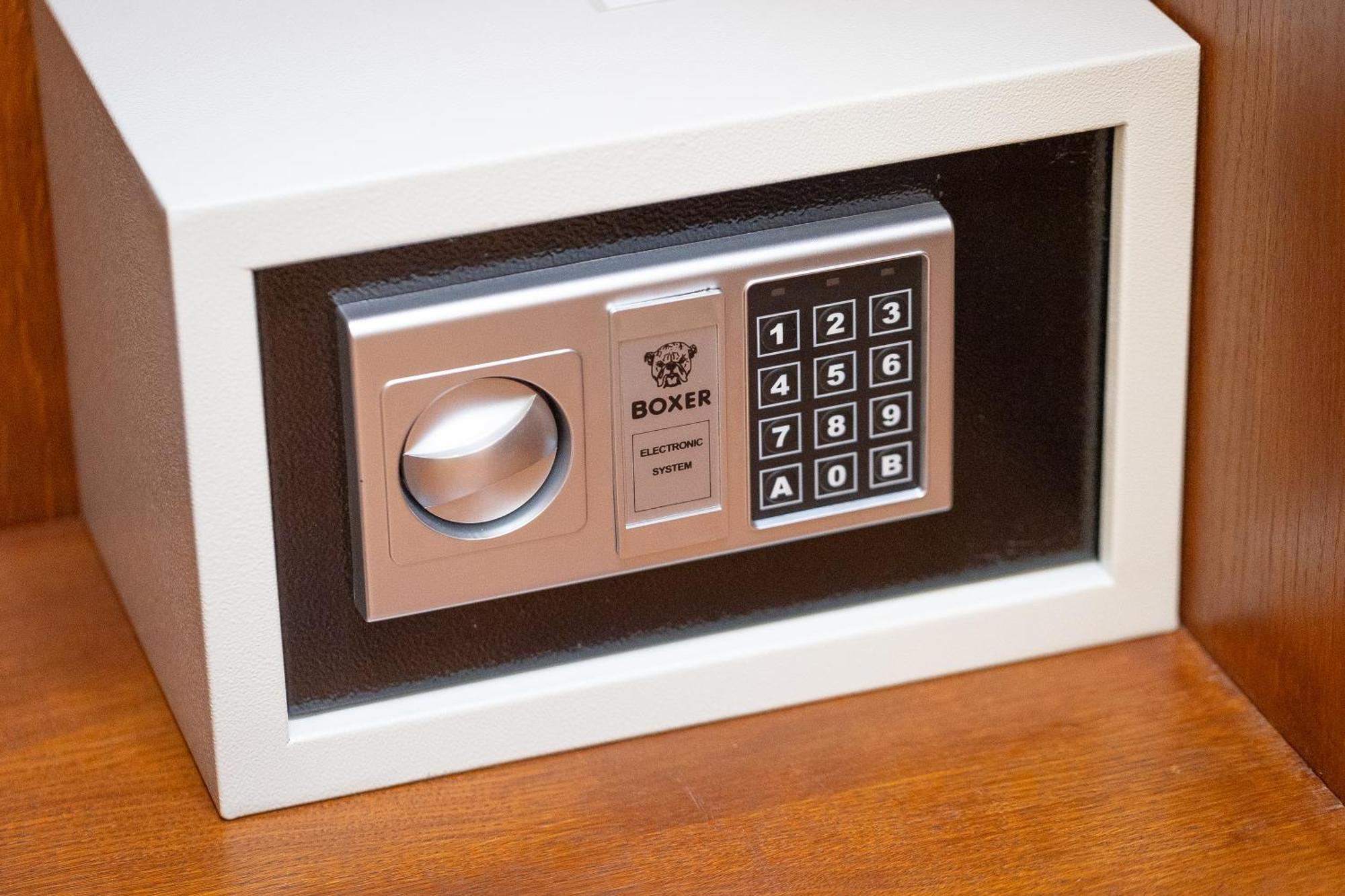 Timeroma Suites エクステリア 写真