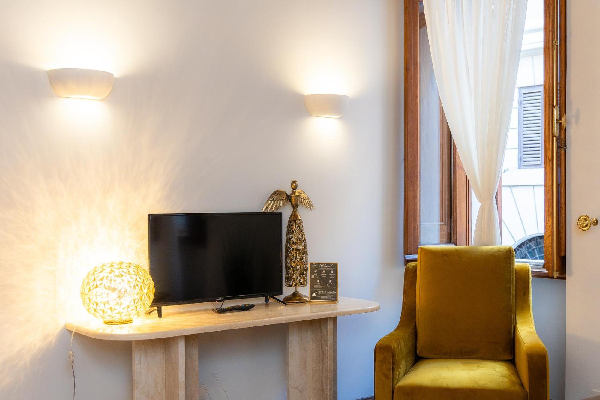 Timeroma Suites エクステリア 写真